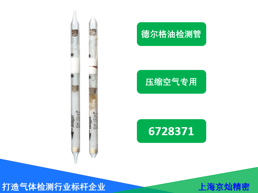 1-200HQZ331