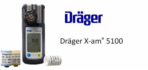 �¶���X-AM5100������������