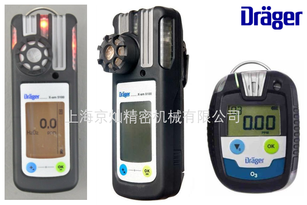 �¶���x-am5100