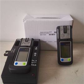 x-am2500-1.jpg x-am2500-1.jpg