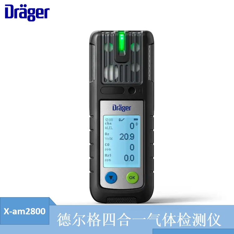 �¶���X-am2800.JPG