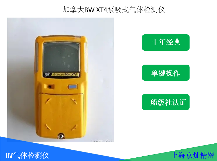 87b548fe37b31d2381f45577783292c6