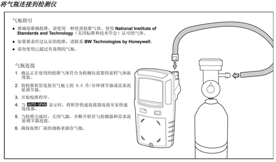 QQ截图20220802111935.png QQ截图20220802111935.png