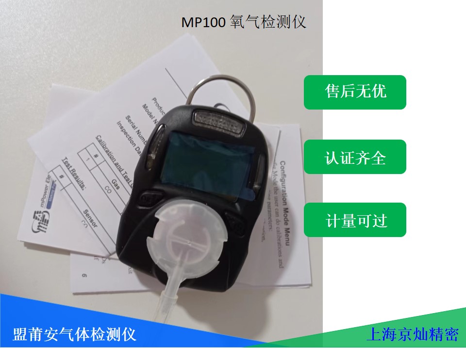 2b57ff7792587087159d2e4a04258a39 2b57ff7792587087159d2e4a04258a39