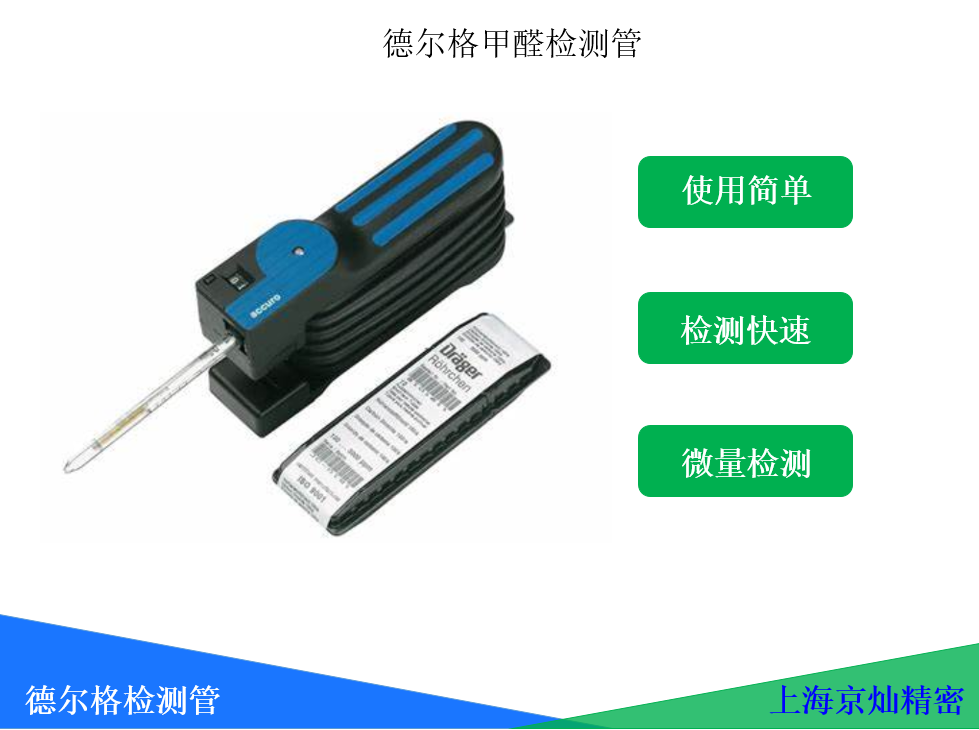 76b545da6235320e1ae09d51e153eccc 76b545da6235320e1ae09d51e153eccc
