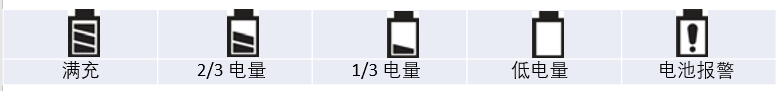 4.jpg 首页-BB贝博艾弗森公司官网