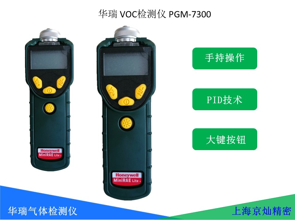 12186f1d0ef0406ac06f087165a04982 华瑞VOC检测仪 PGM-7300