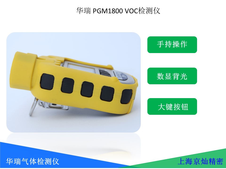 bc0c3211b3f32081f9914caa72148043 bc0c3211b3f32081f9914caa72148043