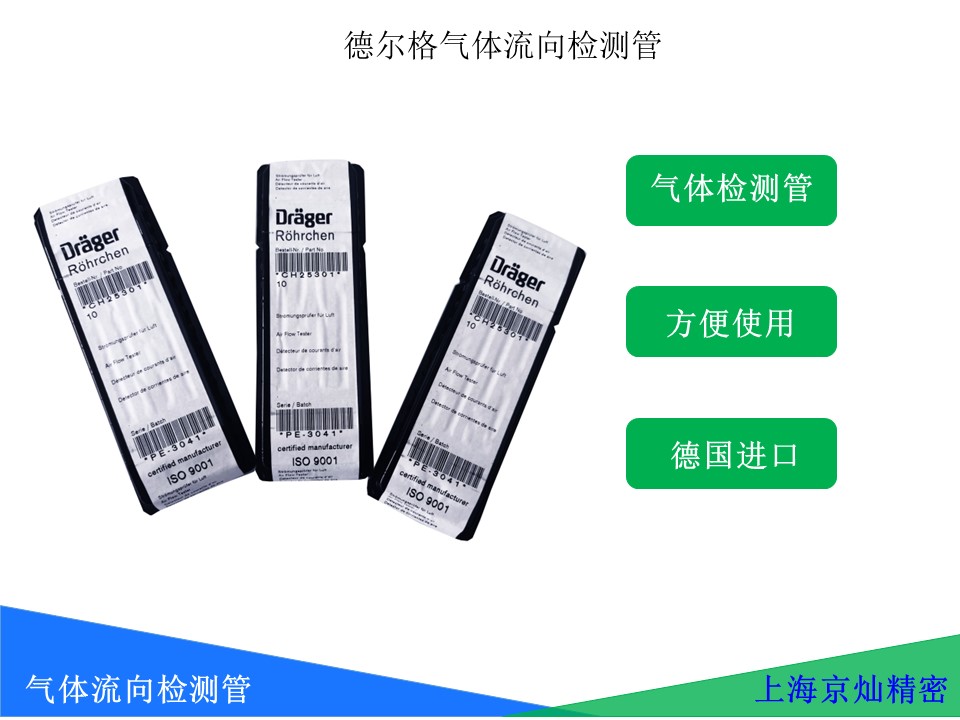b93de0d6e68085c217e0d706bca2fc9a