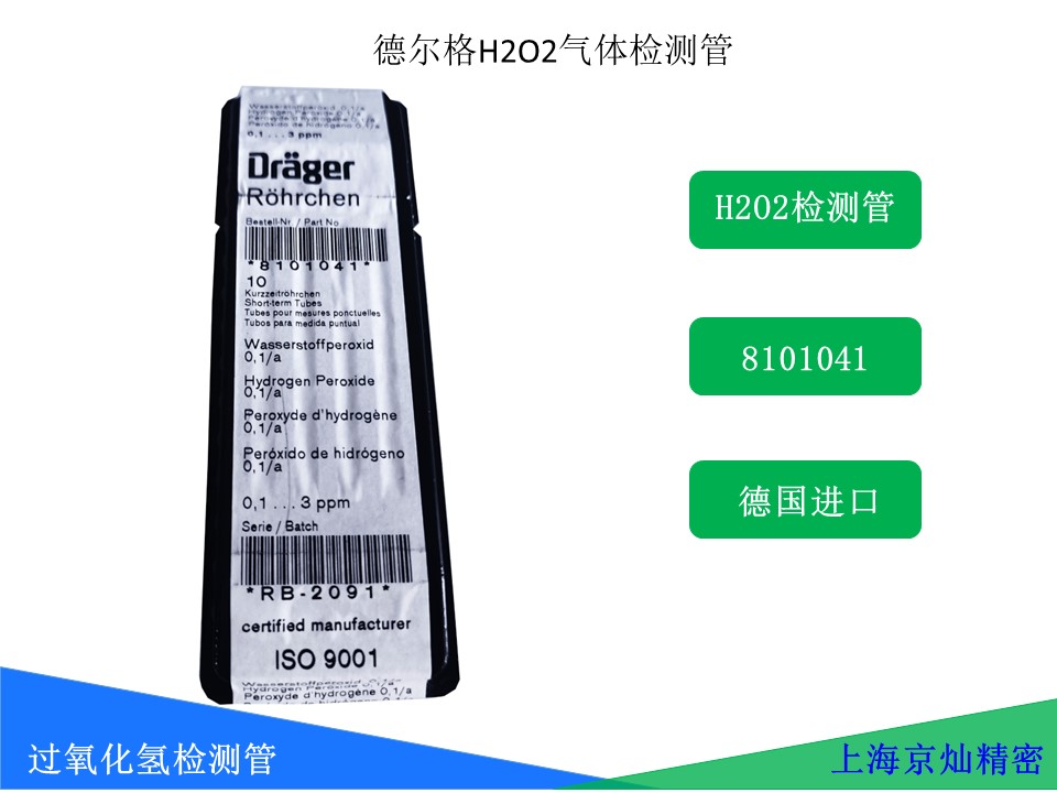 44eaf584c97ef1cc71da9d73d463e24a