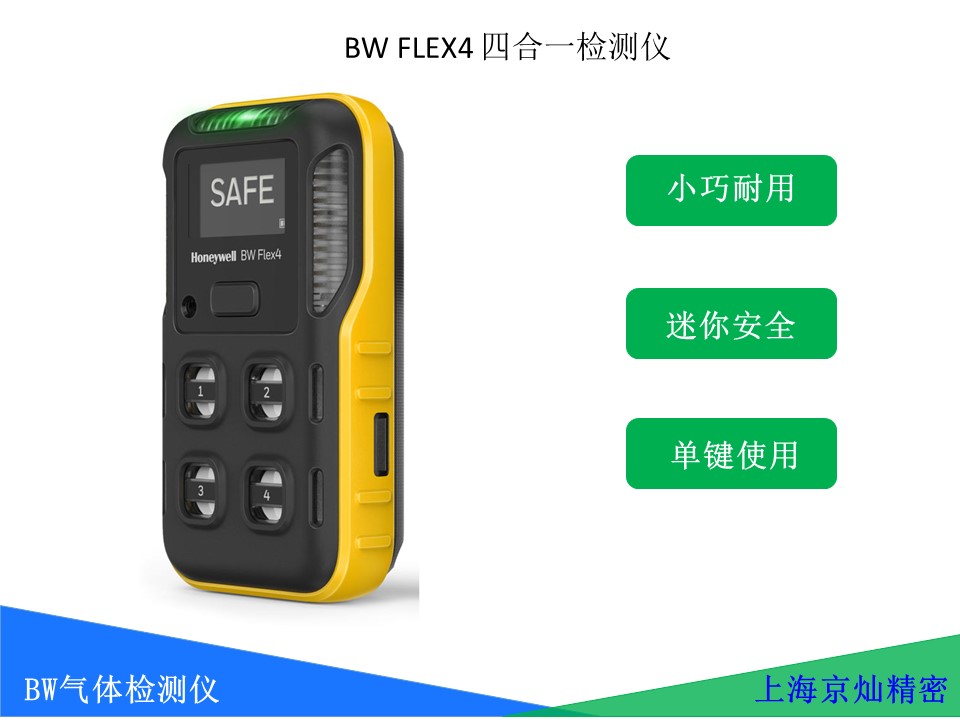 ec46b885a822c60a74babb987d4ebe53