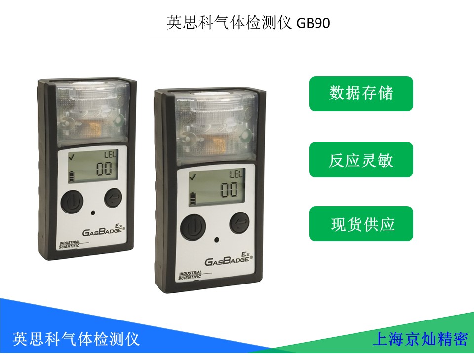 1be2cf91e570e15ae2e505edaeb3e6bf 1be2cf91e570e15ae2e505edaeb3e6bf