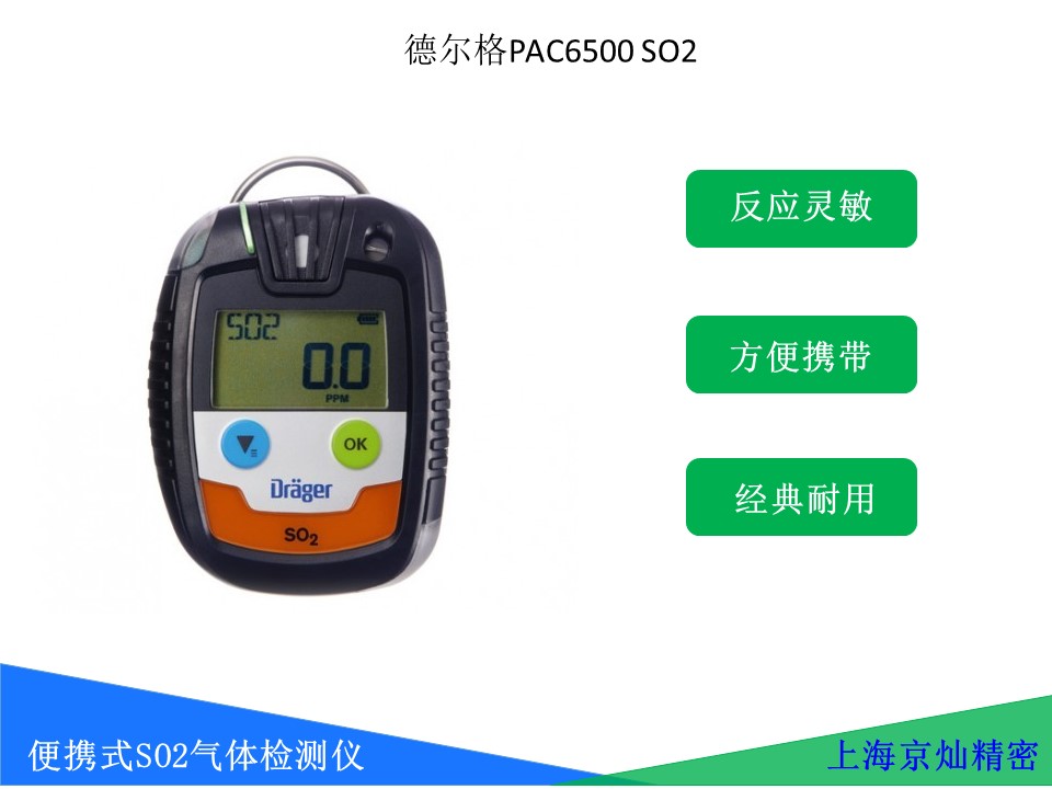 �¶���PAC6500��������һ��������