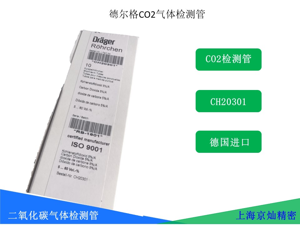 66440b0dddc8153c50cd06fdab9becfe