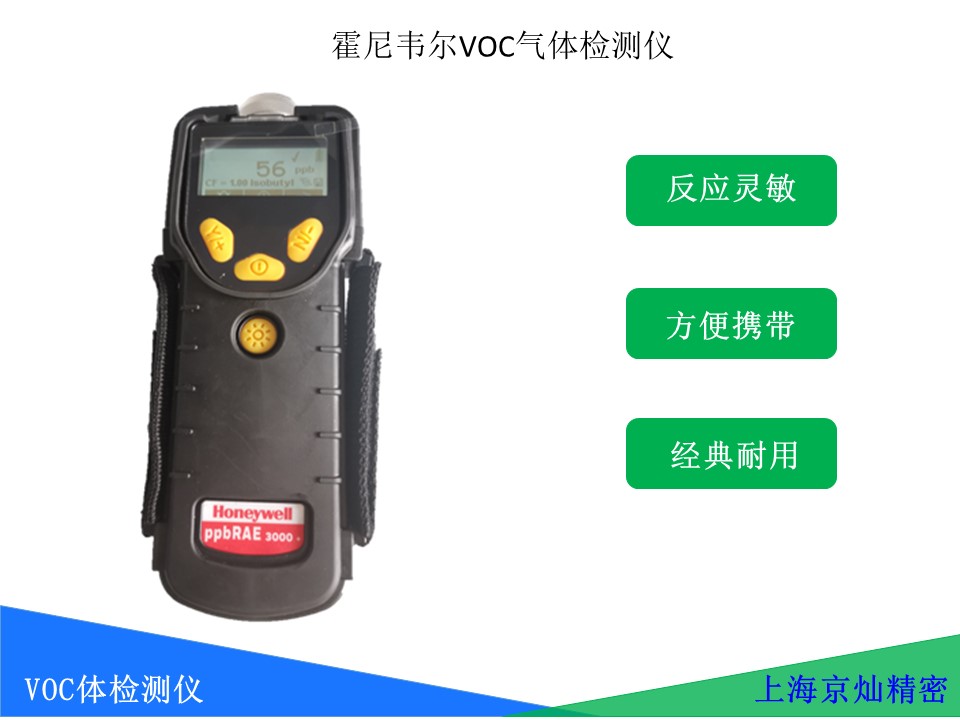����Τ����Яʽvoc��������PGM-7340����ע��