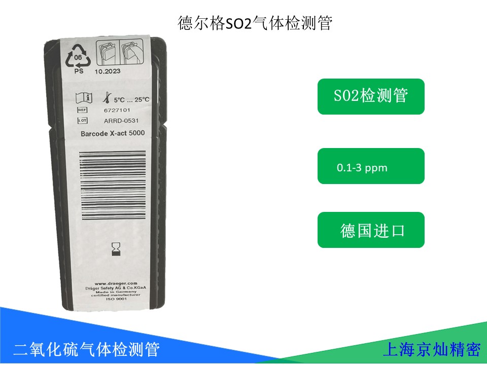 0d7ef34be7ac2b17de5de142dee55700