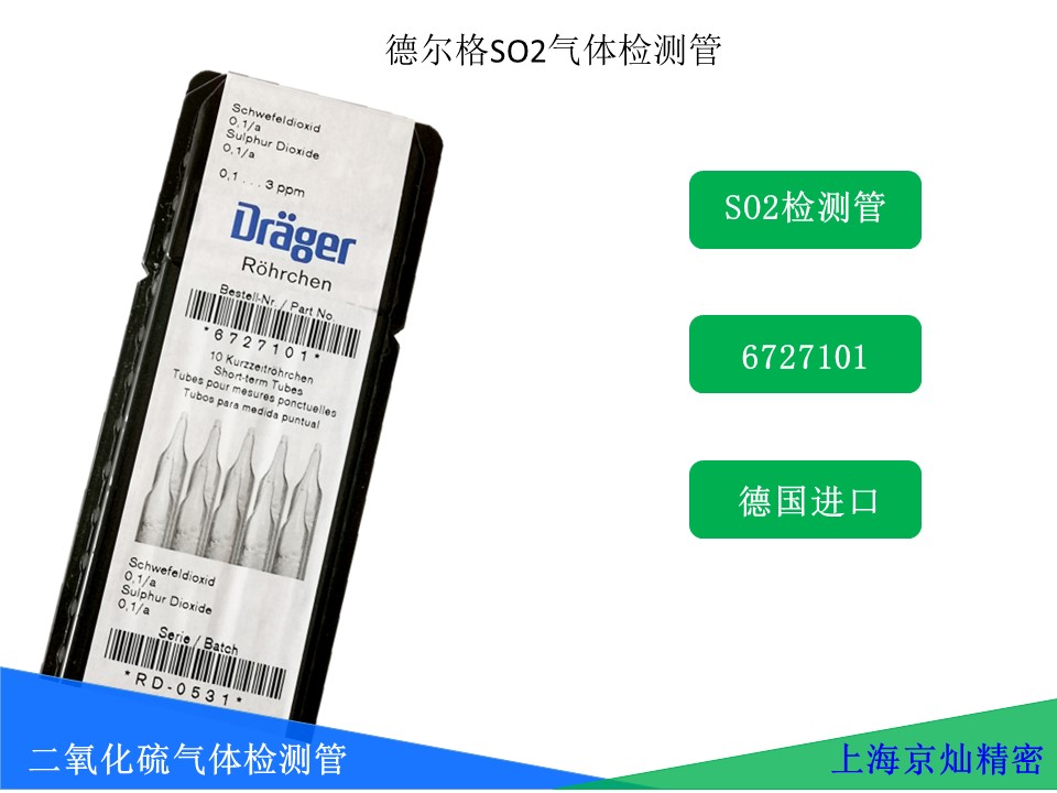 8c57943798e5ff29fc15180ed8d5afaa