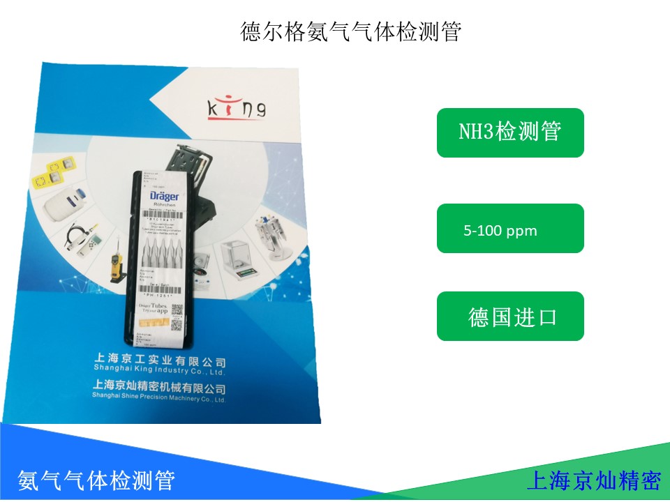6fe9d8182e2e2de3bc835cf6513a6e25