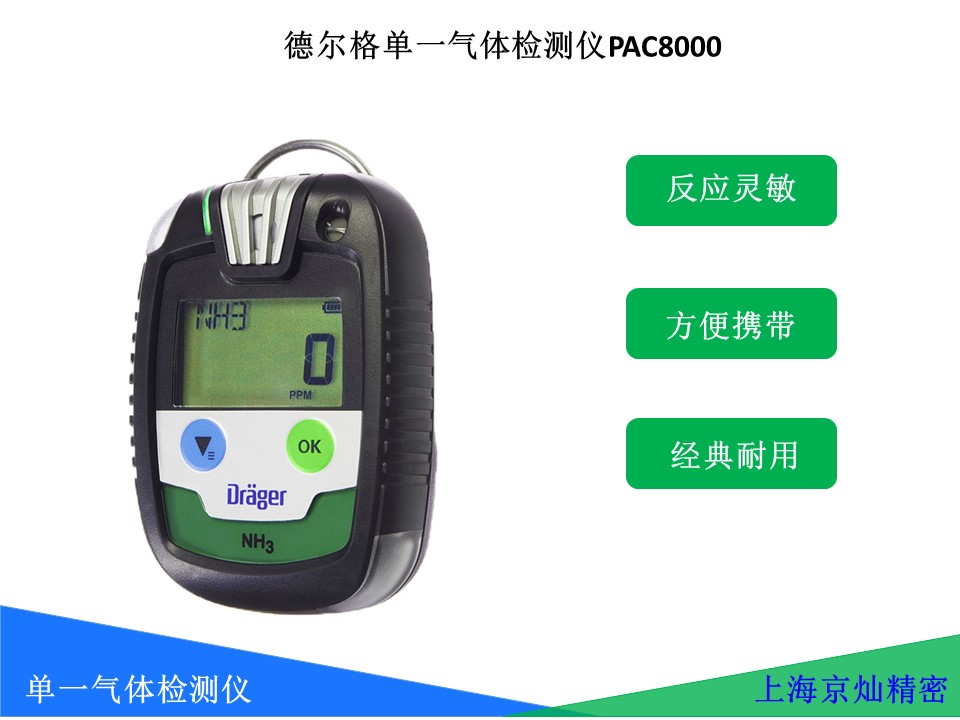  �¶���PAC8000�������ǵ�ʹ�ò���