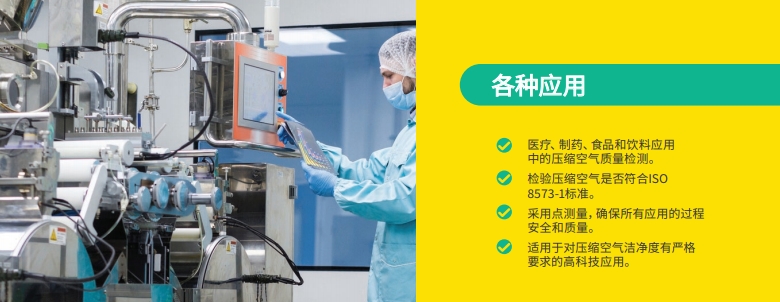 S601利用.png S601利用.png
