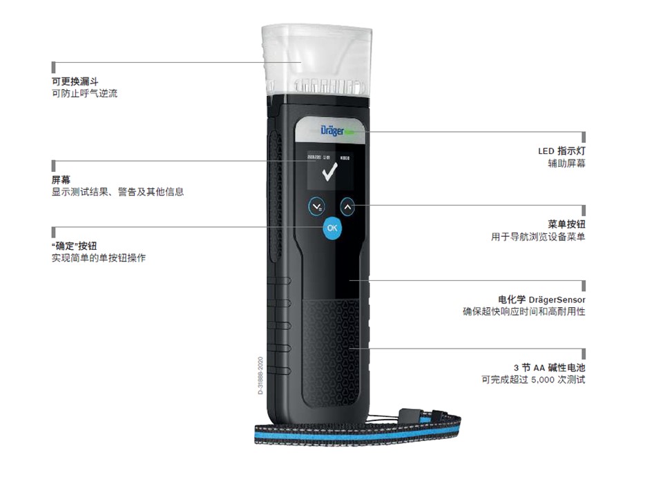 德尔格酒精检测仪5000 8.jpg 首页-BB贝博艾弗森公司官网