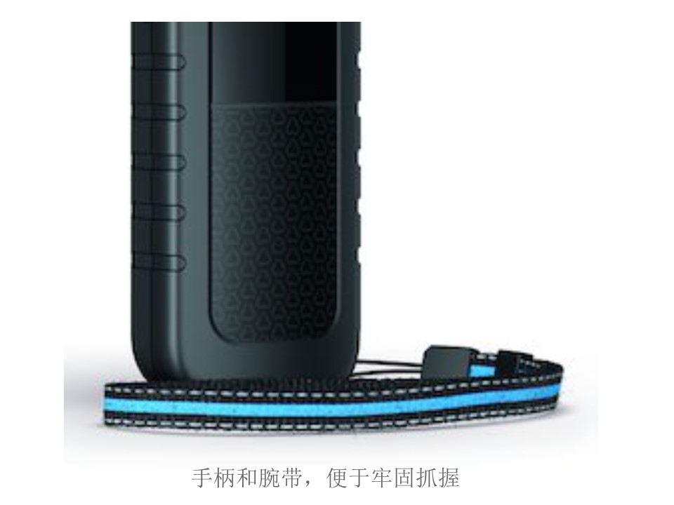 德尔格酒精检测仪5000 4.jpg 首页-BB贝博艾弗森公司官网